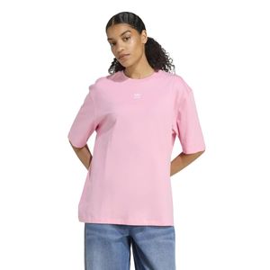 ADIDAS POLERA ESS BOYFR TEE