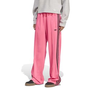 ADIDAS PANTALON FIREBIRD  TT