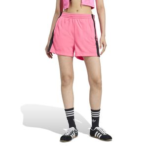 ADIDAS SHORT ADIBREAK SHO