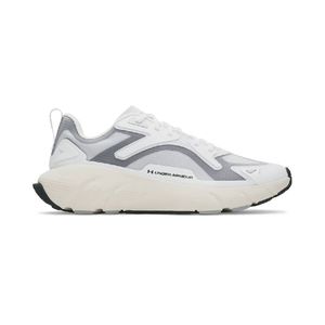 UA ZAP AURA RPSTP