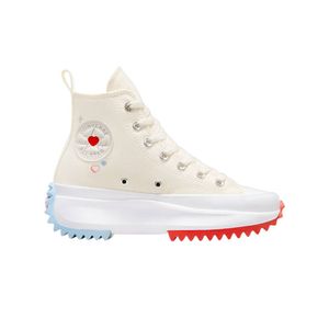 CONVERSE ZAP RUN STAR HIKE