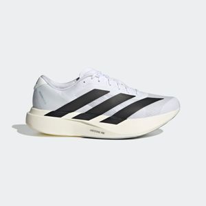 ADIDAS ZAP ADIZERO EVO SL M