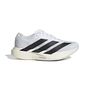 ADIDAS ZAP ADIZERO EVO SL W