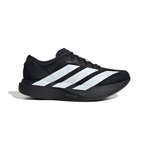 ADIDAS ZAP ADIZERO EVO SL M