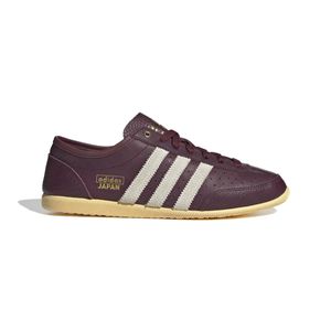 ADIDAS ZAP JAPAN DECON W