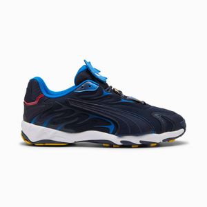 PUMA ZAP INHALE SONIC