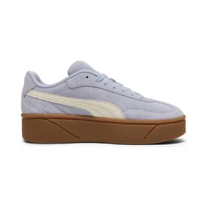 PUMA ZAP CLUB II ERA PLATFORM SD WNS
