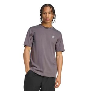 ADIDAS POLERA TREFOIL ESS TEE