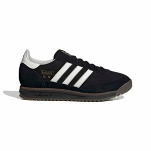 ADIDAS ZAP SL 72 RS