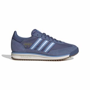 ADIDAS ZAP SL 72 RS