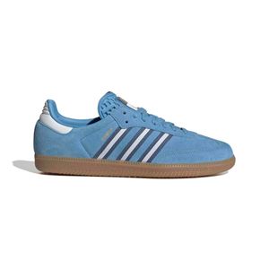 ADIDAS ZAP SAMBA OG