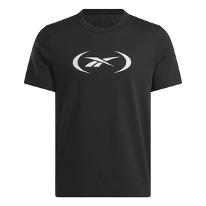REEBOK POLERA BASKETBALL T-SHIRT