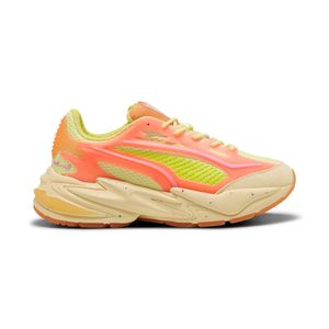 PUMA ZAP RS-25 RICK AND MORTY
