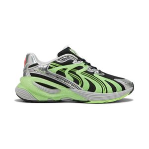 PUMA ZAP INVERSE 2 RICK AND MORTY