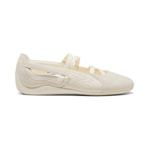 PUMA ZAP SPEEDCAT BALLET FIERCE II WNS