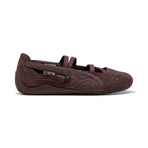 PUMA ZAP SPEEDCAT BALLET FIERCE WNS