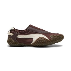 PUMA ZAP MOSTRO MOVE VENUS WNS