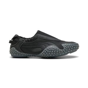 PUMA ZAP MOSTRO MOVE VENUS WNS