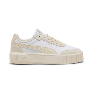 PUMA ZAP CARINA MIA OG