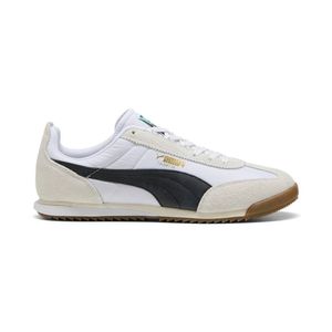 PUMA ZAP RETROJET NYLON