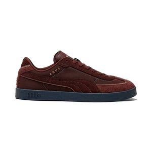 PUMA ZAP CLUB II ERA TAILWIND