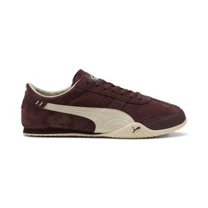 PUMA ZAP BELLA UT CLASSIC
