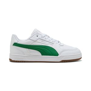 PUMA ZAP CAVEN III PLUS
