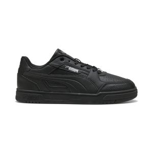 PUMA ZAP CAVEN III PLUS