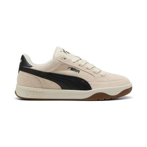 PUMA ZAP PARK LT SD