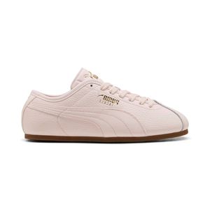 PUMA ZAP TACKLE L