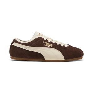 PUMA ZAP TACKLE