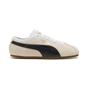 PUMA ZAP TACKLE