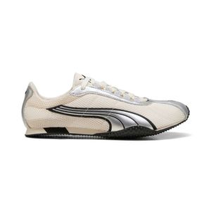 PUMA ZAP H-STREET OG
