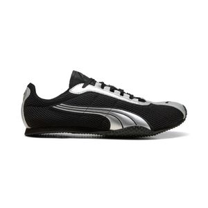 PUMA ZAP H-STREET OG