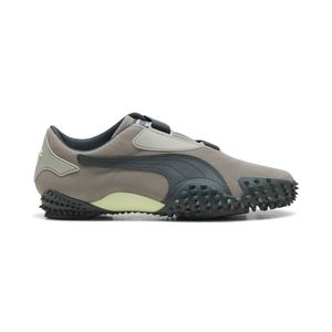 PUMA ZAP MOSTRO OG PRIME