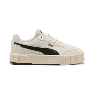 PUMA ZAP CARINA MIA SD