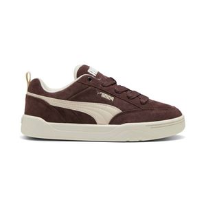 PUMA ZAP PARK LIFESTYLE RAW