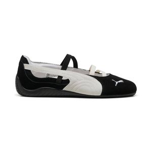 PUMA ZAP SPEEDCAT BALLET SD WNS