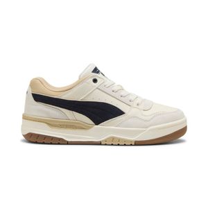 PUMA ZAP REBOUND RETRO SD