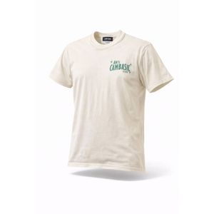 PAPINGO MAMINGO POLERA ANTICAMBASIC BUTTER YELLOW