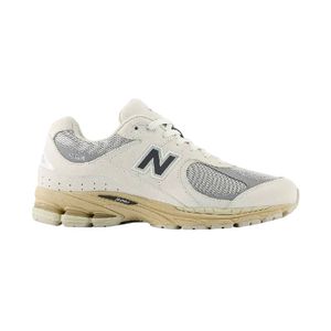 NEW BALANCE ZAP 2002R