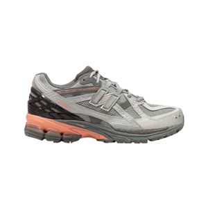 NEW BALANCE ZAP 1906U