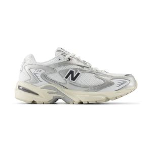 NEW BALANCE ZAP 725