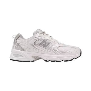 NEW BALANCE ZAP 530