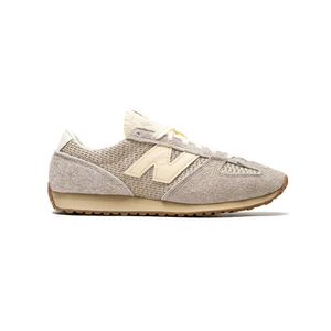 NEW BALANCE ZAP 471