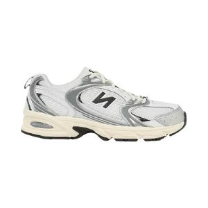 NEW BALANCE ZAP 530