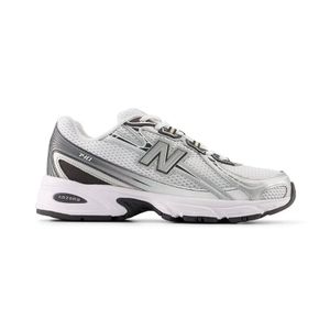 NEW BALANCE ZAP 740