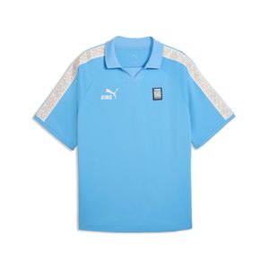 PUMA POLERA KING FANPACK JERSEY ARGENTINA