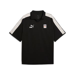 PUMA POLERA KING FANPACK JERSEY GERMANY
