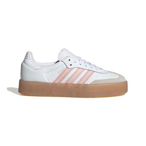 ADIDAS ZAP SAMBAE W